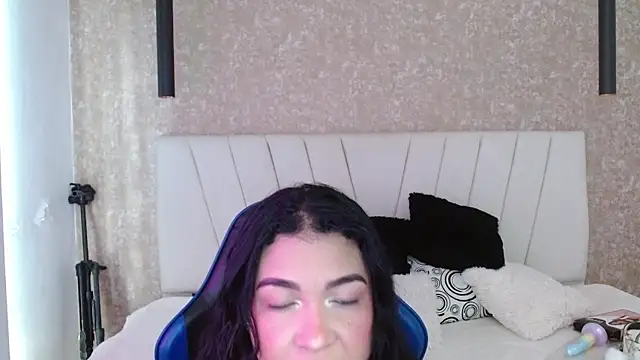 AliceSmity  online show from February 21, 2026, 11:56 am