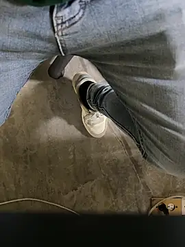 elmijinn online show from March 24, 2026, 7:08 am