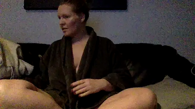 Dinslavnu online show from January 15, 2026, 1:47 pm