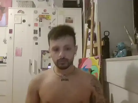 Snapshot of pietrosanchezz chatting on October 25, 2025, 9:48 pm pietrosanchezz online show from October 25, 2025, 9:48 pm