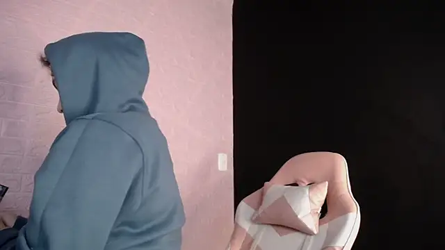 Snapshot of Dominic_Queen1 chatting on December 5, 2025, 2:04 pm Dominic Queen1 online show from December 5, 2025, 2:04 pm