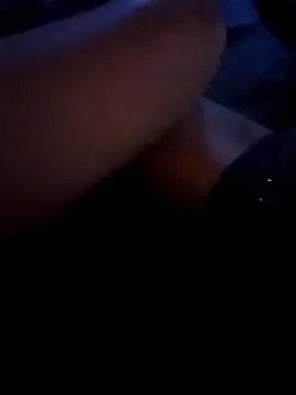 Oksy3xh online show from March 19, 2026, 8:42 pm