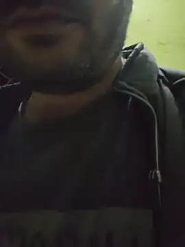 Rajkumarbhaiiii online show from December 5, 2025, 6:39 pm