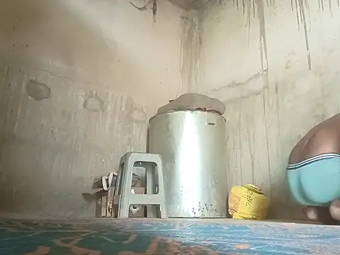 desicoupleNoon online show from April 24, 2026, 6:26 am