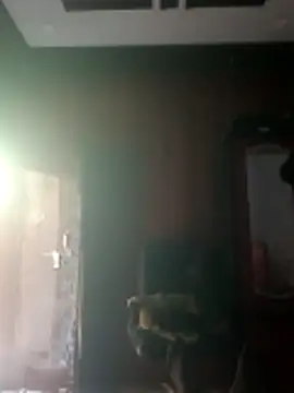 desicoupleNoon online show from April 23, 2026, 9:05 am