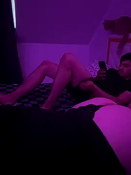 Aksinja05 online show from December 19, 2025, 12:07 pm