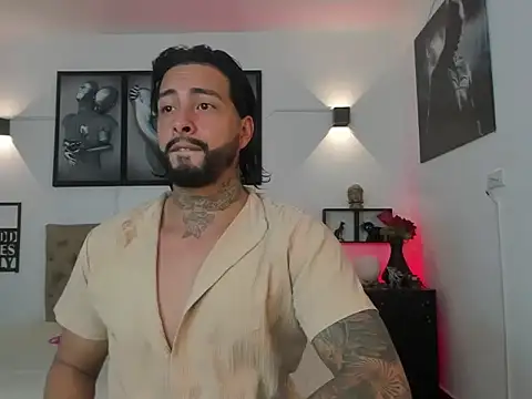 Snapshot of christopher_palmerjs chatting on November 27, 2025, 11:27 pm christopher palmerjs online show from November 27, 2025, 11:27 pm