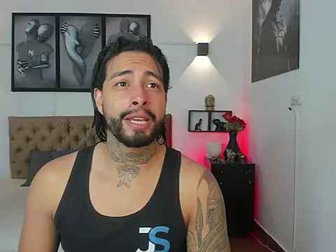 Snapshot of christopher_palmerjs chatting on November 26, 2025, 10:54 pm christopher palmerjs online show from November 26, 2025, 10:54 pm