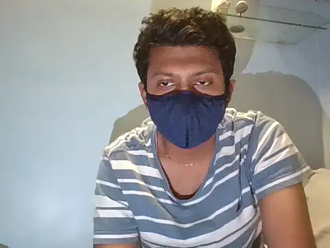 Ira 61814 online show from April 20, 2026, 9:16 pm