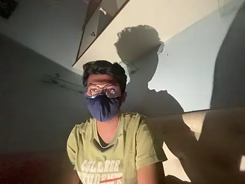 Ira 61814 online show from March 2, 2026, 7:32 pm