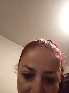 Snapshot of LAPOTRA_04 chatting on November 9, 2025, 10:36 pm LAPOTRA 04 online show from November 9, 2025, 10:36 pm