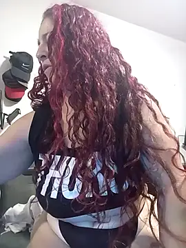 LAPOTRA 04 online show from February 13, 2026, 2:11 am