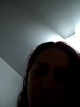 Snapshot of LAPOTRA_04 chatting on October 28, 2025, 4:13 am LAPOTRA 04 online show from October 28, 2025, 4:13 am