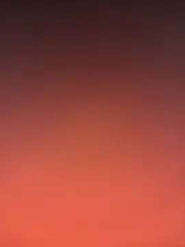 sweetbabygirlforyou online show from March 30, 2026, 4:47 am