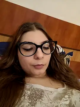 Snapshot of sweetbabygirlforyou chatting on July 13, 2026, 6:40 pm sweetbabygirlforyou online show from July 13, 2026, 6:40 pm