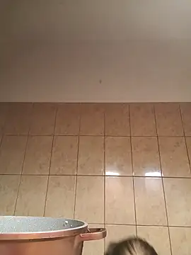 sweetbabygirlforyou online show from April 11, 2026, 2:54 pm