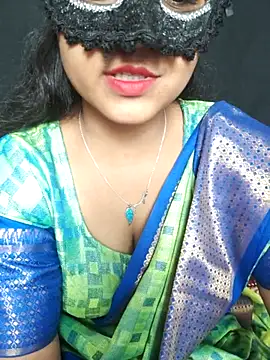 Mampykolkata online show from March 8, 2026, 9:12 am