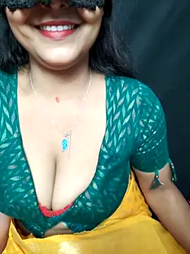 Mampykolkata online show from March 6, 2026, 9:59 am