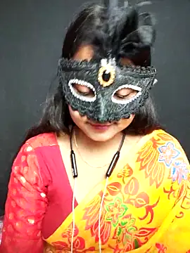 Mampykolkata online show from November 27, 2025, 8:48 am