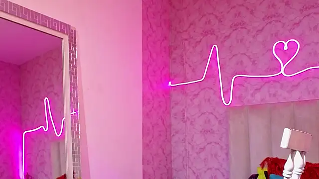 Kardy Castle7 online show from November 20, 2025, 12:17 pm