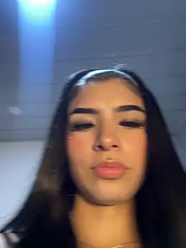 Snapshot of nicky_and_isabella chatting on November 29, 2025, 10:21 pm nicky and isabella online show from November 29, 2025, 10:21 pm