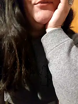 Clara Arg online show from October 29, 2025, 12:15 pm