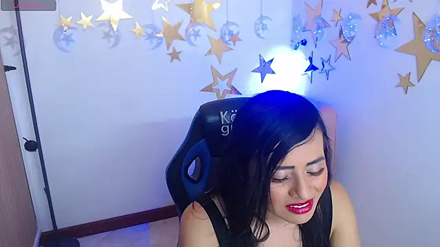 Snapshot of karla_al chatting on December 2, 2025, 8:54 pm karla al online show from December 2, 2025, 8:54 pm