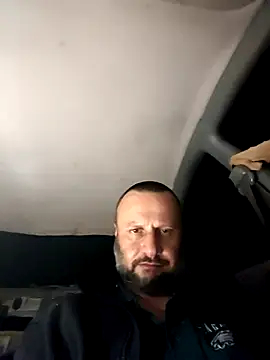 Fuckboyguyman online show from October 28, 2025, 6:34 am