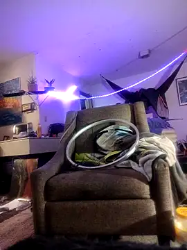 Fuckboyguyman online show from April 2, 2026, 9:27 am