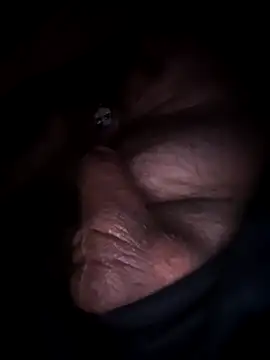 Fuckboyguyman online show from December 2, 2025, 1:35 pm