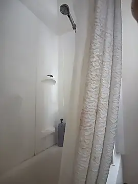 Fuckboyguyman online show from November 1, 2025, 9:19 pm