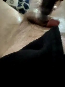 Fuckboyguyman online show from March 6, 2026, 11:22 pm