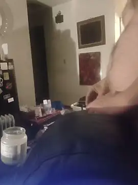 Snapshot of Fuckboyguyman chatting on June 2, 2026, 9:42 am Fuckboyguyman online show from June 2, 2026, 9:42 am