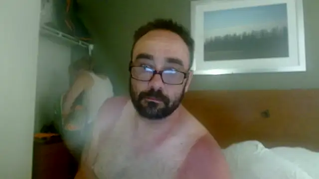 Toy4U2ply online show from April 21, 2026, 1:39 pm