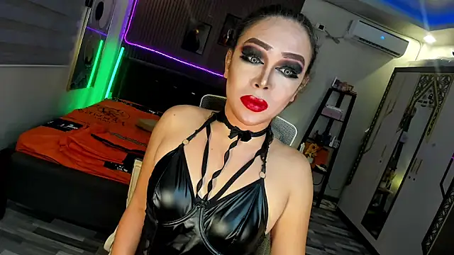 Cumforsale online show from July 12, 2026, 5:03 pm