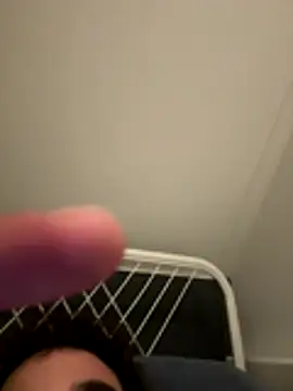 Snapshot of sluttyboy23 chatting on November 10, 2025, 1:54 am sluttyboy23 online show from November 10, 2025, 1:54 am