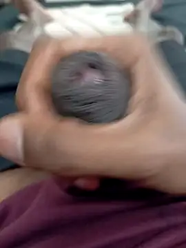 16Hose online show from March 25, 2026, 8:57 am