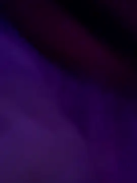 Snapshot of Dalouetak_habibi chatting on November 16, 2025, 2:38 am Dalouetak habibi online show from November 16, 2025, 2:38 am