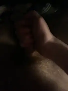 PetrTucnak online show from March 11, 2026, 10:48 pm