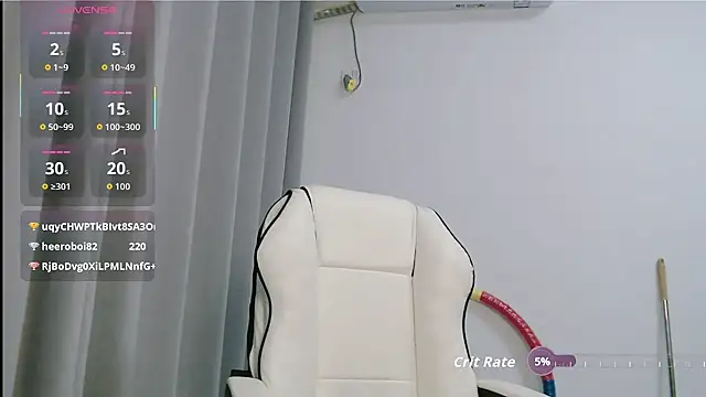 Snapshot of judyli chatting on November 9, 2025, 12:03 am judyli online show from November 9, 2025, 12:03 am