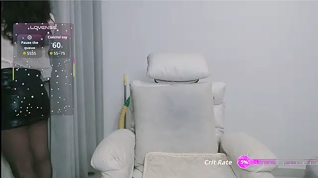 Snapshot of judyli chatting on December 15, 2025, 12:00 pm judyli online show from December 15, 2025, 12:00 pm