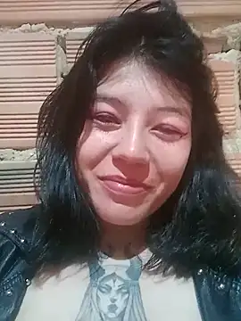 Angeline Thompson online show from November 9, 2025, 5:00 am