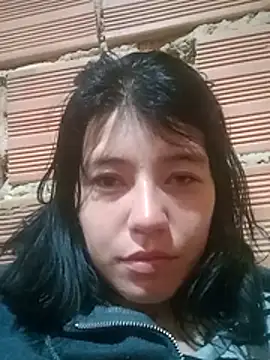 Angeline Thompson online show from November 2, 2025, 5:12 am