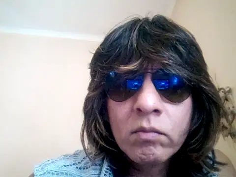 Robbie 78 online show from March 9, 2026, 5:38 pm