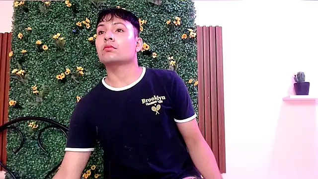 Snapshot of angel666smit chatting on October 28, 2025, 2:49 pm angel666smit online show from October 28, 2025, 2:49 pm