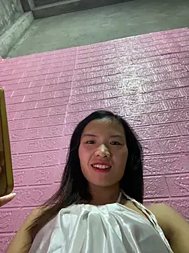 Yunzang online show from December 14, 2025, 10:48 pm