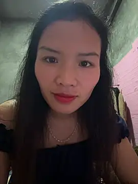 Yunzang online show from March 21, 2026, 1:51 am