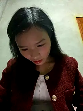 Yunzang online show from November 19, 2025, 12:21 am