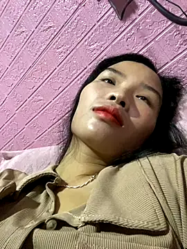 Yunzang online show from December 4, 2025, 12:42 am