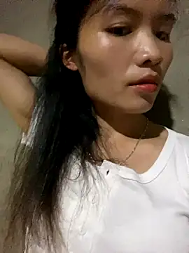 Yunzang online show from October 27, 2025, 1:06 am